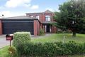 Property photo of 280 Merton Street Altona Meadows VIC 3028