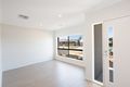 Property photo of 6 Dadswell Way Miners Rest VIC 3352