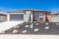 Property photo of 6 Dadswell Way Miners Rest VIC 3352