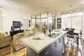 Property photo of 10 Massey Drive Vasse WA 6280