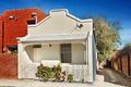 Property photo of 2 Percy Street Fitzroy North VIC 3068