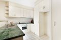 Property photo of 2 Percy Street Fitzroy North VIC 3068