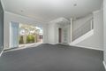Property photo of 53 Gaudi Way Clarkson WA 6030