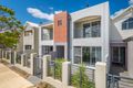 Property photo of 53 Gaudi Way Clarkson WA 6030