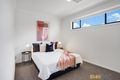 Property photo of 19E Downer Avenue Campbelltown SA 5074