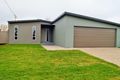 Property photo of 59 Vernon Street South Guyra NSW 2365