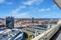 Property photo of 2307/50 Lorimer Street Docklands VIC 3008