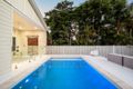 Property photo of 168 Hawthorne Road Hawthorne QLD 4171