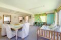 Property photo of 54A Main Street Wooli NSW 2462