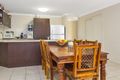 Property photo of 12 Myrtle Avenue Ormeau QLD 4208
