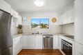 Property photo of 6/27 Thorpe Street Balmoral QLD 4171