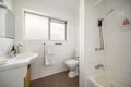 Property photo of 6/27 Thorpe Street Balmoral QLD 4171