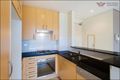 Property photo of 72/97 Bonar Street Wolli Creek NSW 2205