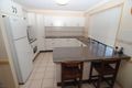 Property photo of 66 Saint Stephens Drive Upper Coomera QLD 4209