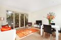 Property photo of 2 Percy Street Fitzroy North VIC 3068
