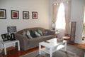 Property photo of 81 Hambidge Terrace Whyalla SA 5600
