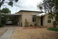 Property photo of 81 Hambidge Terrace Whyalla SA 5600
