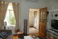 Property photo of 81 Hambidge Terrace Whyalla SA 5600