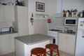 Property photo of 81 Hambidge Terrace Whyalla SA 5600