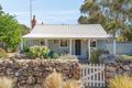 Property photo of 21 Noyes Road Lethbridge VIC 3332