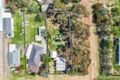 Property photo of 21 Noyes Road Lethbridge VIC 3332