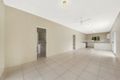 Property photo of 9 Strauss Court Tannum Sands QLD 4680