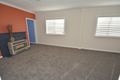 Property photo of 38 Clwydd Street Vale Of Clwydd NSW 2790