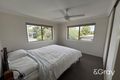 Property photo of 6/19 Rode Road Wavell Heights QLD 4012