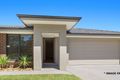 Property photo of 11 Ezra Street Cranbourne East VIC 3977