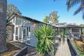 Property photo of 16 Jenkins Street Douglas Park NSW 2569