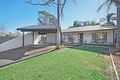 Property photo of 16 Jenkins Street Douglas Park NSW 2569