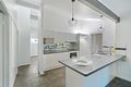 Property photo of 16 Jenkins Street Douglas Park NSW 2569