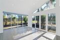 Property photo of 16 Jenkins Street Douglas Park NSW 2569