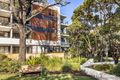 Property photo of 416/14-18 Finlayson Street Lane Cove NSW 2066