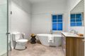 Property photo of 76 Mowbray Terrace East Brisbane QLD 4169