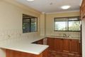 Property photo of 31/11-15 Wharf Street Cleveland QLD 4163