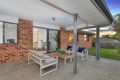 Property photo of 20 Mount D'Aguilar Crescent Algester QLD 4115