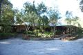 Property photo of 35 Kirkstall Way Sawyers Valley WA 6074