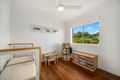 Property photo of 6/27 Thorpe Street Balmoral QLD 4171