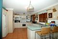 Property photo of 51 Gwinganna Avenue Kiama NSW 2533