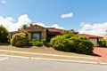 Property photo of 62 Naval Parade Ocean Reef WA 6027