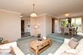 Property photo of 62 Naval Parade Ocean Reef WA 6027