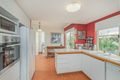 Property photo of 37/160 West Coast Drive Sorrento WA 6020