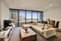Property photo of 2307/50 Lorimer Street Docklands VIC 3008
