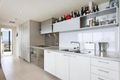 Property photo of 2307/50 Lorimer Street Docklands VIC 3008