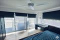 Property photo of 145 Arthur Street Fortitude Valley QLD 4006