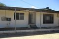 Property photo of 75 Slaughter Street Three Springs WA 6519