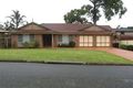 Property photo of 5 Lyndia Street Ingleburn NSW 2565