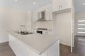 Property photo of 34 Furlong Street Craigieburn VIC 3064