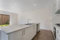 Property photo of 34 Furlong Street Craigieburn VIC 3064